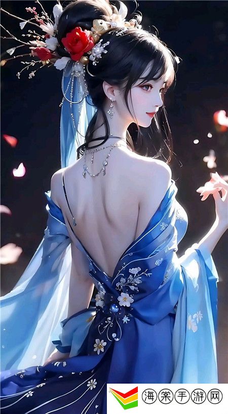 儿媳妇把家公认成老公春雨医生