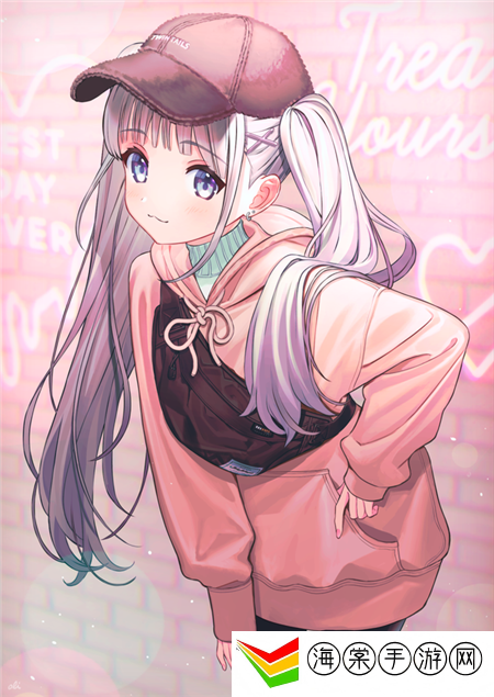 天美麻花星空免费版