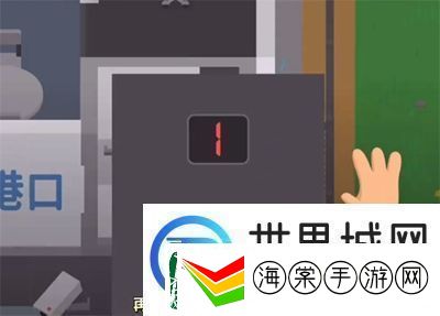 捣蛋大脚怪叉车怎么获取