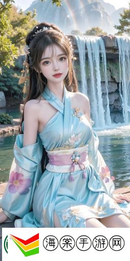 双龙入户的男士站位如何选择