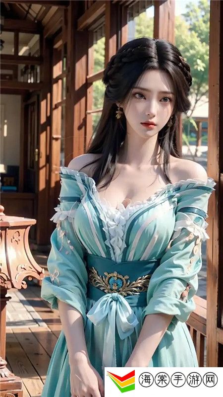 91视频线在线