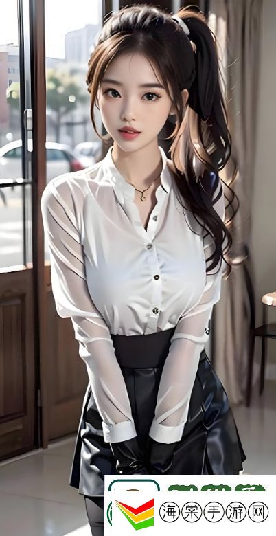 如何在双黑蛇的温度1v2模式中击败对手