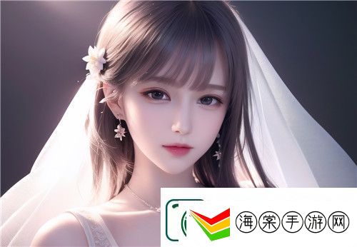 鲍鱼视频