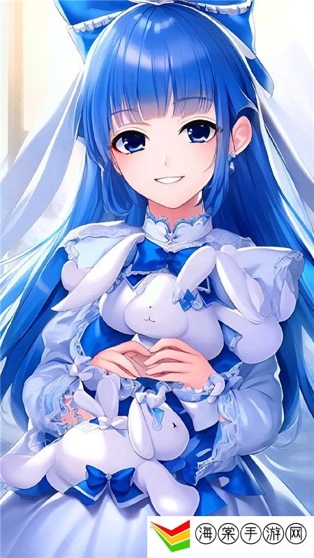 花椒直播APP