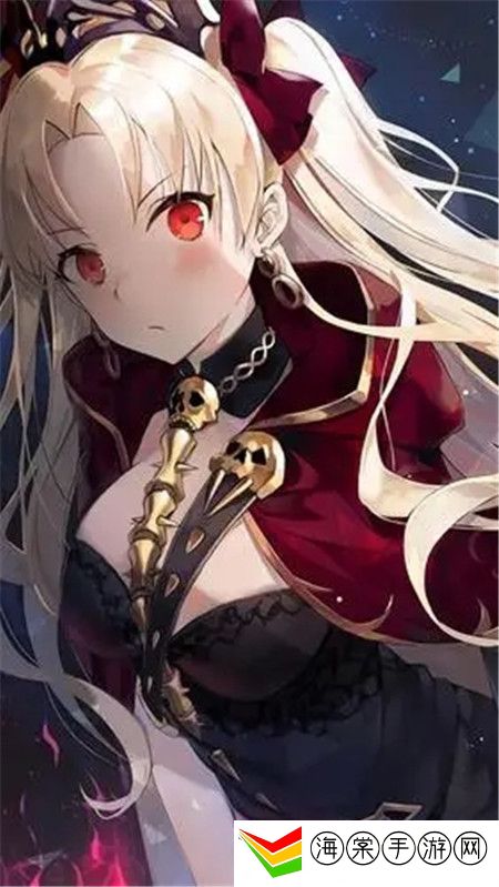 小孩暴躁少女CSGO视频