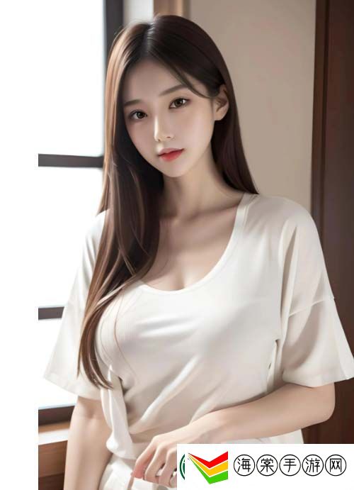 听泉鉴鲍之秘