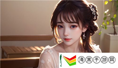 如何避免使用不安全的免费B站在线观看人数在哪破解版工具