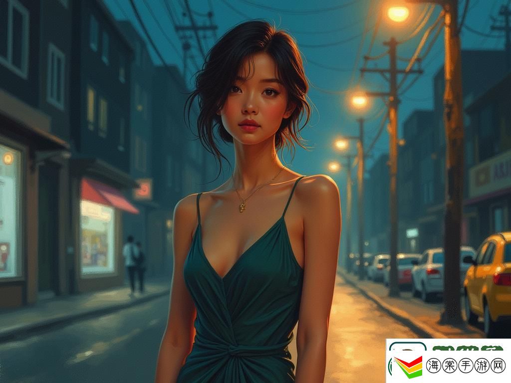 泰剧劈开你的腿免费观看