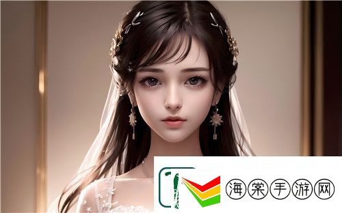 福利直播
