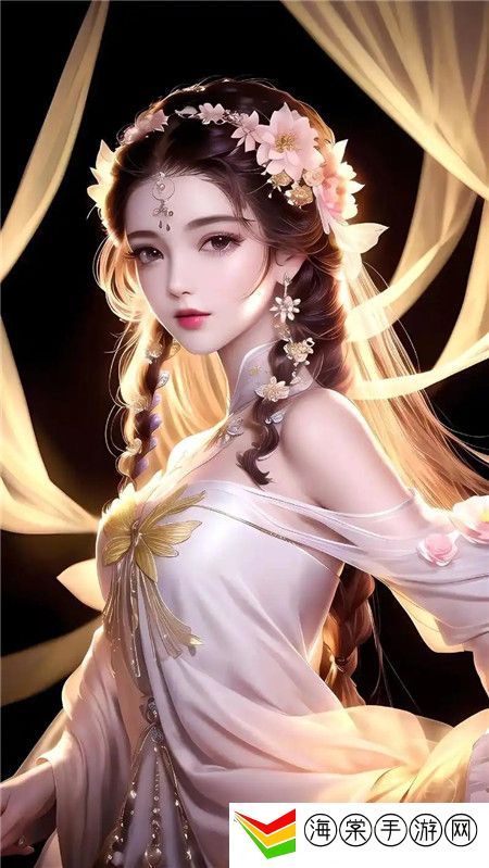 秘密通道进入地址