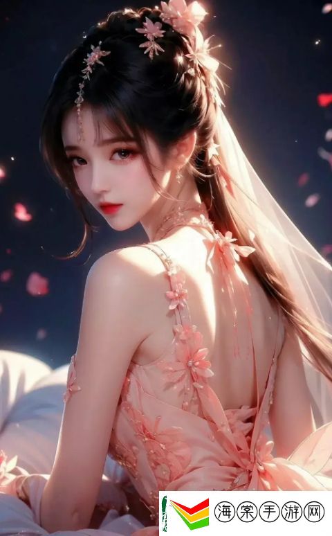 抖音大瓜如何影响社会舆论和文化讨论