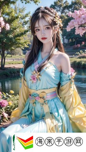 “**抖音”现象如何影响青少年