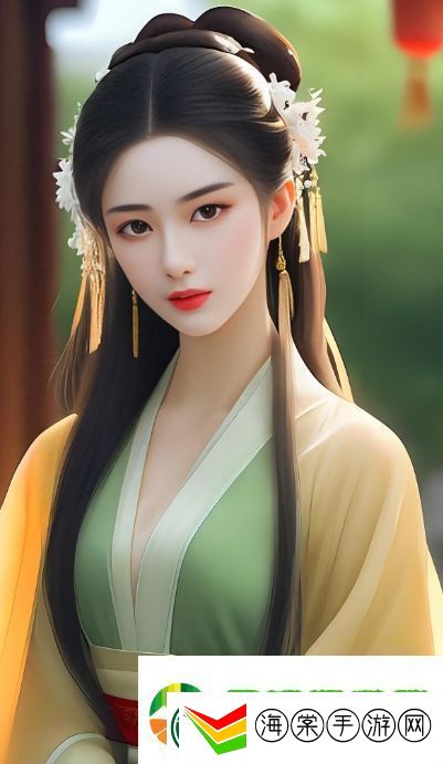 女儿的莲花免费观看第10集