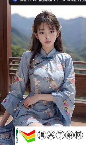 隐秘的档案分辨异种怎么过分辨异种通关攻略