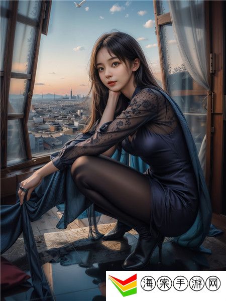 丝瓜,芭乐,猫咪,草莓,小猪