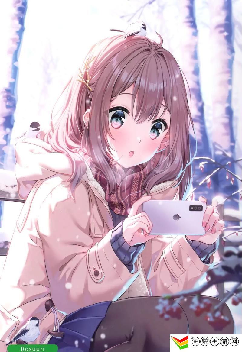 涩涩吧