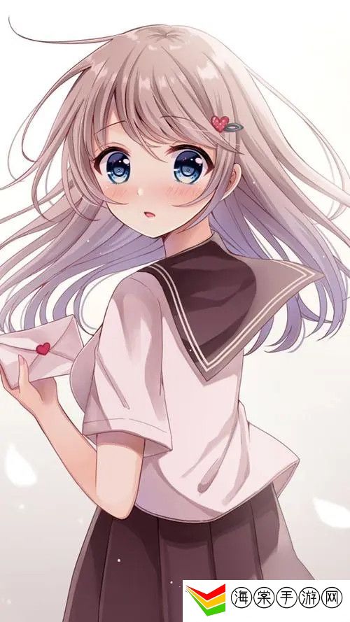 一起草(www.17.c.com
