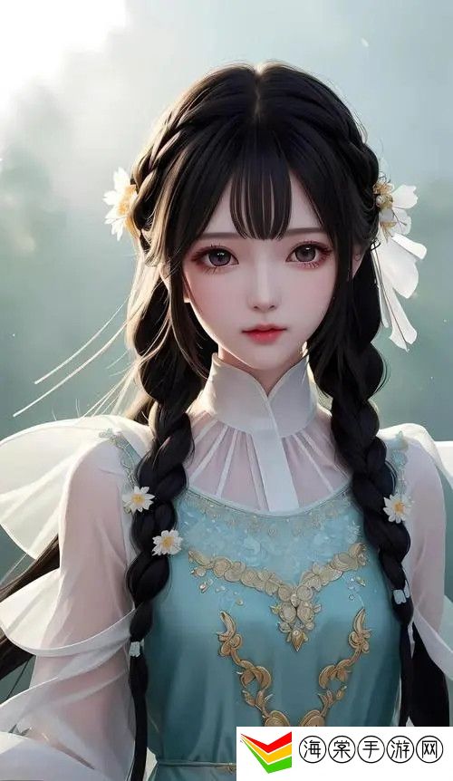 丰满的女邻居三级