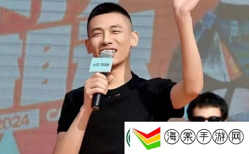 旭旭宝宝房管离职单干创业