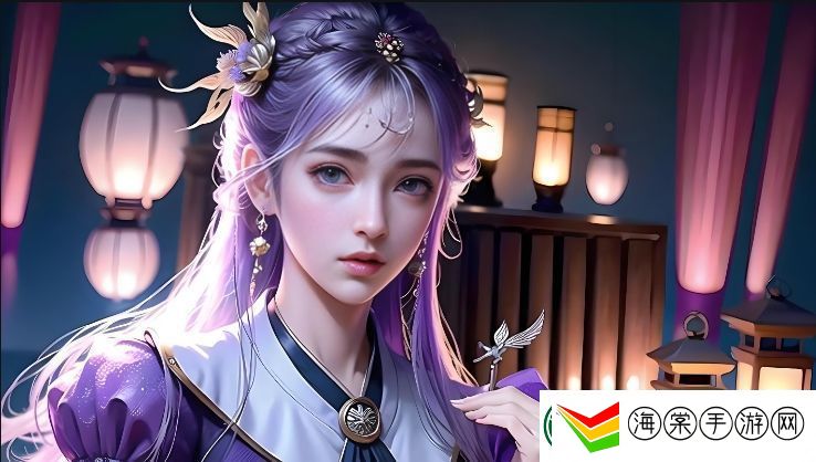 如何有效应对“疯狂二十七小时截了一段”中的挑战