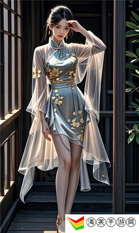 青丝影院免费观看电视剧策驰