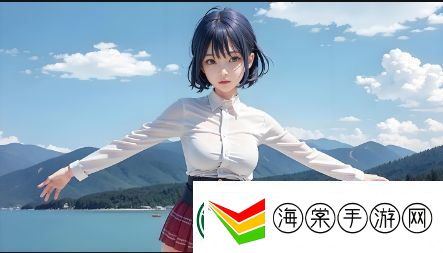 如何高效使用acfan流鼻血图标版1.1.2安卓版