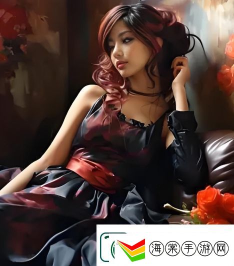 如何免费观看一枪战三母4国语版