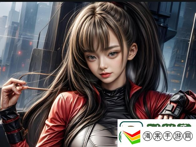 如何理解“我女朋友的妈妈双字ID5”背后的情感与生活态度