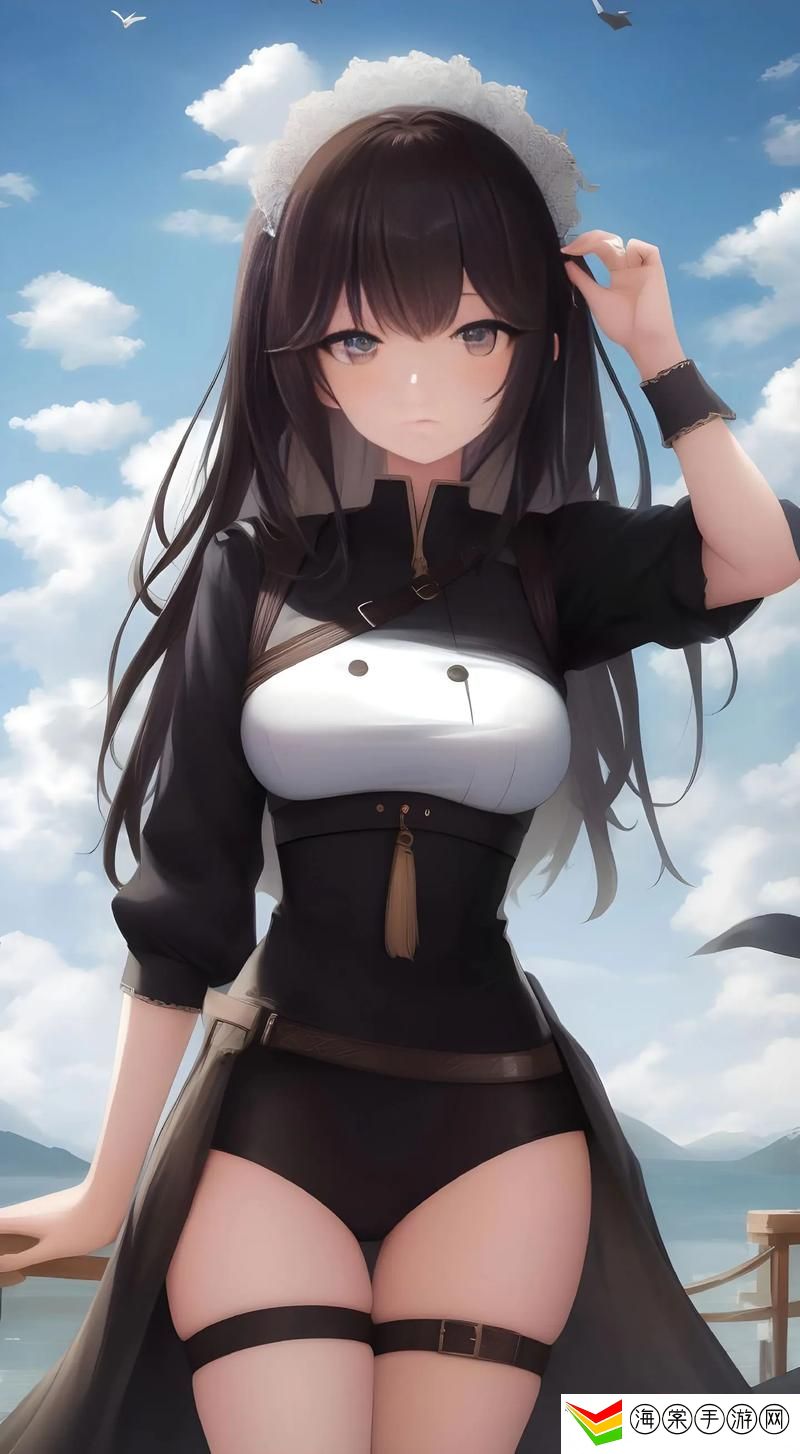 老牛暴躁少女免费播放电视剧全集