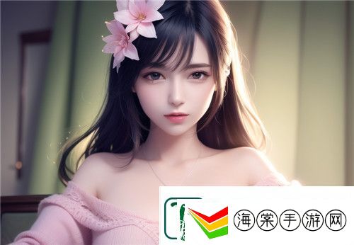 教室爱欲无删减版