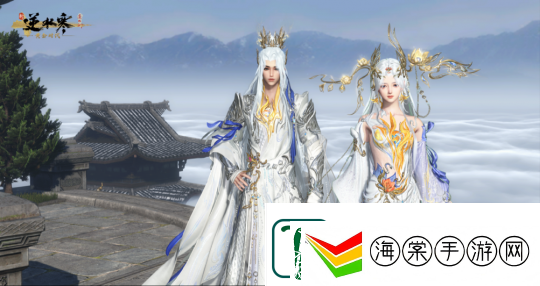 7000万年轻人都在疯抢的“蛇年限定”