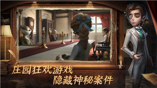 荒野的召唤多少g