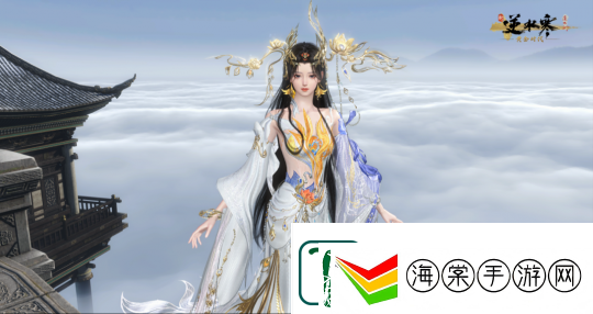 7000万年轻人都在疯抢的“蛇年限定”