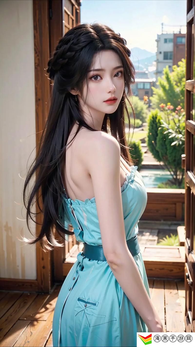 大地资源第二在线观看