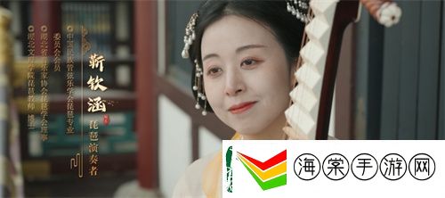 新年献礼！魔域手游携手传统乐器奏响非遗传承之音