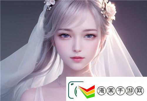 金桔直播
