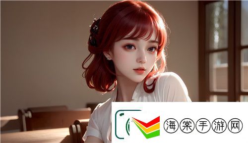 麻豆传媒直播APP下载