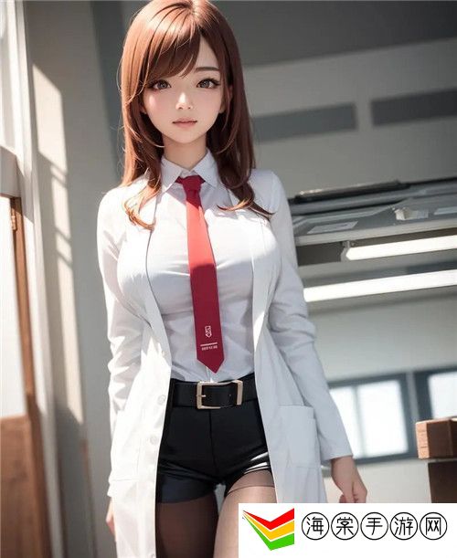 儿子的老婆中字头2字