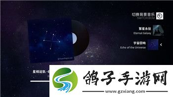 决胜巅峰激活码调查问卷如何帮助玩家提升游戏体验