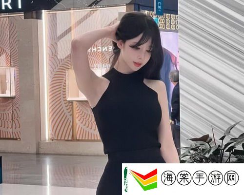 免费网站在线播放人数是实时吗，网友：真相竟然如此惊人，简直让人目瞪口呆！