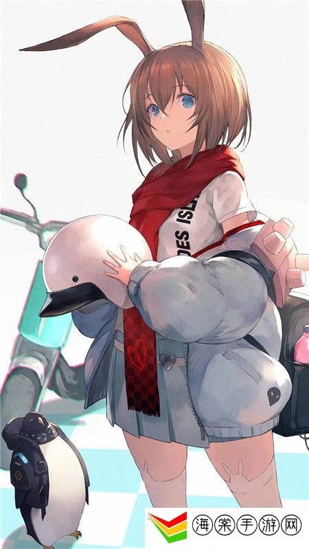 高压**法国1时43分