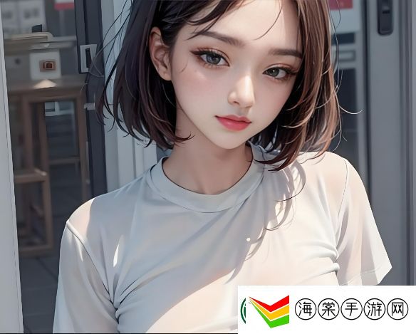 姐姐3激战后厨第5集剧情介绍