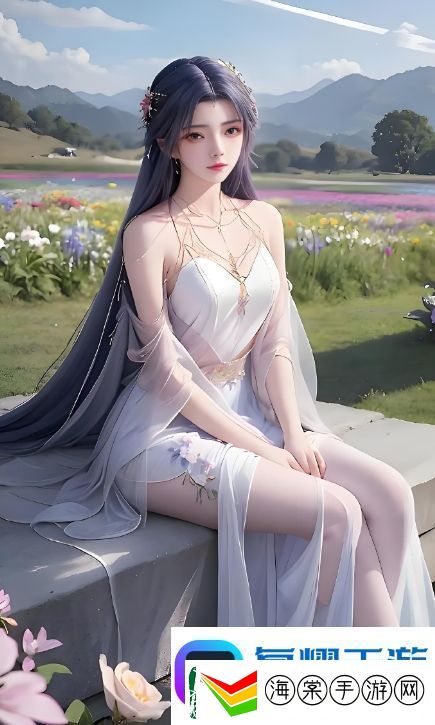 “小雨┅┅快┅┅用力啊22”背后代表的情感是什么