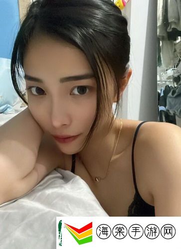 樱花草影院高清电影好看的电视剧：追剧如风，笑点满满，简直是“人间指南”啊！
