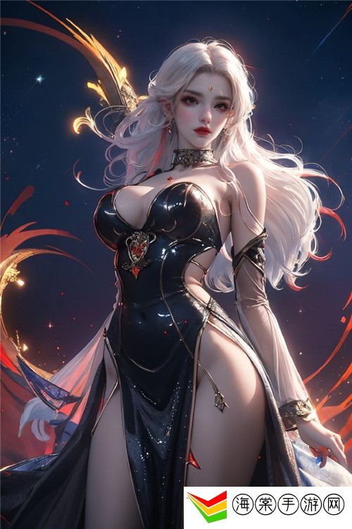 空虚的儿媳妇中字头