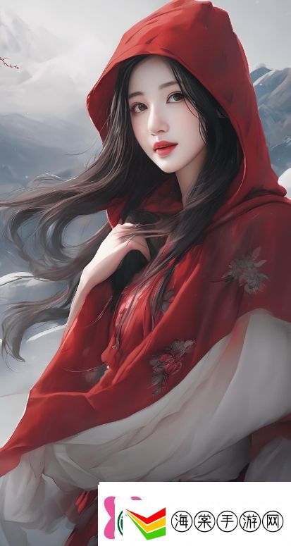 女性用震动棒和电动牙刷哪个好哪个更适合你的需求