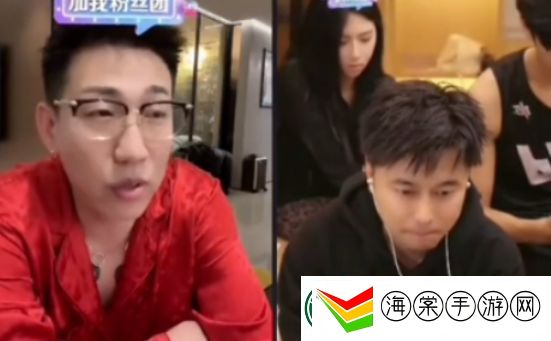 “在石250”曝酒吧倒闭原因
