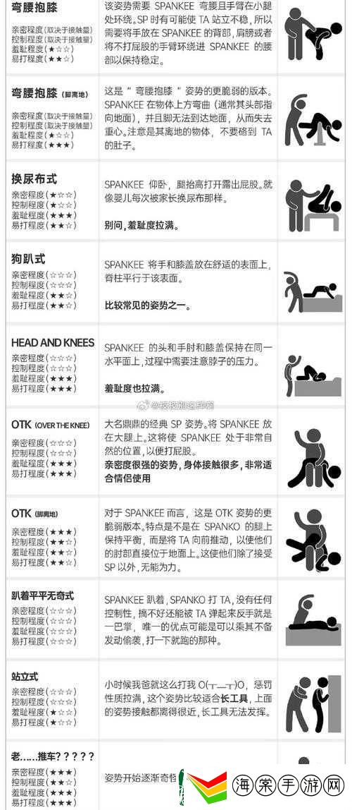探索男男gaYGAYS✅打屁股视频