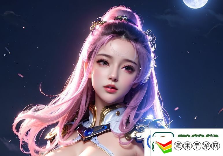 伦敦空姐美版2023究竟有哪些亮点值得一看吗