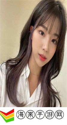 湖南卫视台现场直播：湖南卫视台直播的特点与创新